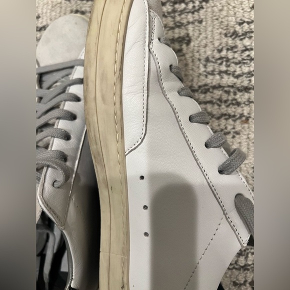 P448 sneakers - Picture 5 of 15